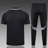 Germany national 2025-2026 Short-Sleeve Training Set
